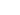逸趣工坊